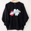 Cowboy Music Sweatshirt