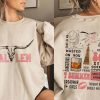 Vintage Wallen Western Tshirt