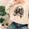 Tyler Childers Music Sweatshirt