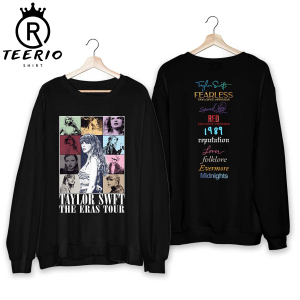 Taylor The Eras Tour Hoodie, Vintage Taylor Swift sweatshirt, Albums As Books, Reading Taylor’s Version, Midnights album, Swiftie Tour Tee Shirt