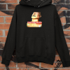 Radiohead The Bends Sweatshirt