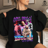 Juice Wrld Shirt