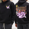 Juice Wrld Sweatshirt