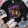 Juice Wrld Shirt