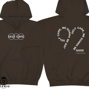 Mac Miller Sweatshirt Hoodie