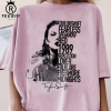 Taylor The Eras Tour Sweatshirt