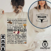 Heart Shape Lover Taylor Swift Merch Gifts for Swifties  Sweatshirt