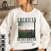 Taylor Swift Albums as Books Sweatshirt Vintage Taylor Swift Shirt