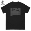 Astronomy Conan Gray T-Shirt