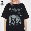 King Of Rock And Roll T-Shirt