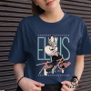 Phoebe Bridgers on Tour Shirt OR T-Shirt