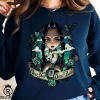 Add-ams Gothic Sweatshirt