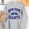 Vintage NFL New York Giants Sweatshirt