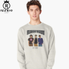 Sturniolo’s Sweatshirt Hoodie