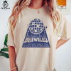 All Too Well Shirt