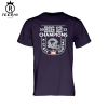 Kansas State Wildcats T-shirt