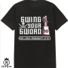 Jalen Hurts T-Shirt