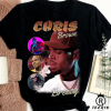 Chris Brown Breezy Shirt