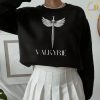 Velaris Sweatshirt