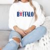 Buffalo Bill Sweatshirt