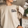 Velaris Sweatshirt