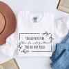 The Cruel Prince Sweatshirt