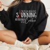 Throne of Glass Sweatshirt