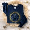 Valkyrie Sweatshirt