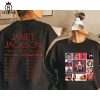 Wallen Western – One Night at a Time 2023 World Tour Sweatshirt