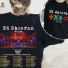 Meet Me At Midnight Sweatshirt