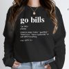 Coors cowboy sweatshirt