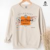 Coors cowboy sweatshirt