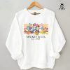 XOXO Lover Sweatshirt