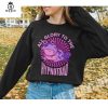 2022 TCU Football Champions Fiesta Bowl Sweatshirt