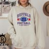 Minnesota Football Sweatshirt