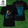 Adele Shirt T-shirt