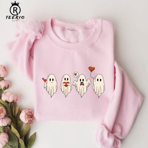 Valentine Sweatshirt