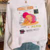 Autumn Tour 2022 Unisex Sweatshirt