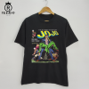 Billy Joel Vintage Retro T-Shirt