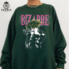 2022 Harajuku JOJO Sweatshirt