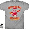 Kelce Chiefs Sweatshirt, Travis Kelce Shirt