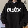 Vintage Cassette Stray Kids Skz Sweatshirt