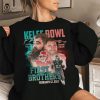 New Kids On The Block Shirt