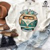 Outer Banks Pogue Life Hoodie Sweatshirt