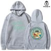 Outer Banks Pogue Life Hoodie Sweatshirt