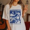 Taylor Swift Vintage Graphic T-Shirt