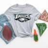 Funny Kelce Bowl Shirt