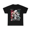 Funny Kelce Bowl Shirt