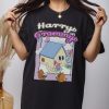 HS The Grammys 2023 90s Vintage Shirt