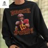 Philadelphia Football Sweatshirt